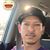 Baltazar Carrillo's profile image