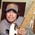 Jose Antonio Cabrera's profile image