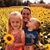 Brittany Carmack Stumpf's profile image