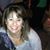 Laura Palazzola Vigneau's profile image