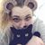 Breana Cleek's profile image