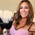 Andrea Yanno's profile image