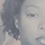 Kimberly Street's profile image