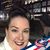 Stacey Gainer's profile image