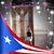 Alicia Melendez's profile image