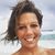 Sarah Steuber's profile image