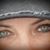 Lynda Beatty's profile image