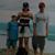 Jennifer Donovan Perry's profile image