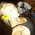 Jessica Lyn Clairmont's profile image
