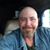 Eric Matthew Downey's profile image