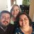 Heidi Stearns's profile image