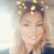 Brooke Bruneau's profile image