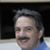 Basil Papanastassiou's profile image