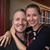 Bryan N Stephanie Fall's profile image