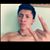 Alex Vivees's profile image