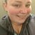 Heather Haberman's profile image