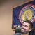 Daniel Castaneda's profile image