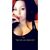 Carriera Caroline's profile image