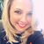 Stephanie Jones's profile image