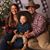 Rachel Touchet Hatcher's profile image