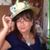 Sally Horchler Thompson's profile image