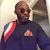 Anthony Ekechukwu's profile image