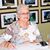 Linda Hart Van Meter's profile image