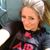 Brandy Morgan's profile image