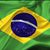 Schiller Viana's profile image