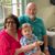 Leah Robison's profile image