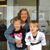 Carol Beem's profile image