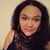 Lindsay LaGrone's profile image