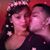 Ida Ulises Perez's profile image