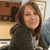 Kathleen Van Tassel's profile image