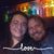 Teresa Lambie's profile image