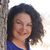 Pamela Pumilia's profile image