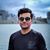 Harsh Mehta's profile image
