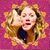 Jennifer Koltz's profile image