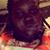 Sasha Henderson's profile image