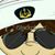 رمضان رفاعى's profile image