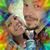 Angel Sykes's profile image