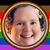 Alison Aldridge Raley's profile image