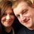 Kristy Stastny's profile image