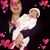 Maria Lupe Quevedo's profile image