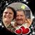 Marisol Barreiro's profile image