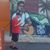 Jose Blanco's profile image