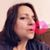 Jeri Lee Baser's profile image