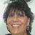 Kathy Ann's profile image