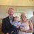 Susan Appleby's profile image