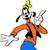 Ben Eubanks's profile image